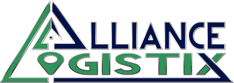 Alliance Logistix