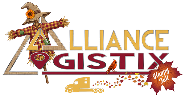 Alliance Logistix