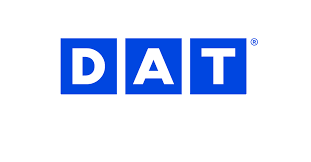 DAT Freight & Analytics