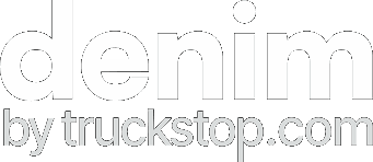 Denim by Truckstop