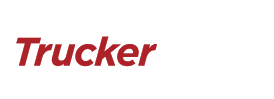 Trucker Tools