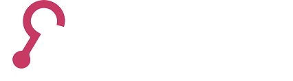 Webhooks