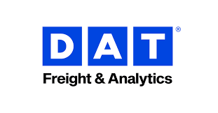 DAT Freight & Analytics