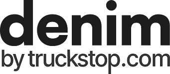 Denim by Truckstop