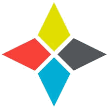 FourKites