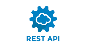 REST API