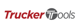 Trucker Tools